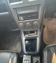 Subaru Impreza 2007 WRX Kit - 5