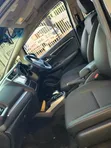 Honda Fit Hybrid 2021 - 1