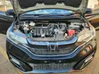 Honda Fit Hybrid 2021 - 2