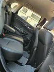 Honda Fit Hybrid 2021 - 3
