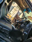 Honda Fit Hybrid 2021 - 4