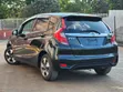 Honda Fit Hybrid 2021 - 5