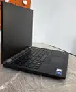Lenovo ThinkPad X13 Yoga Laptop - 2