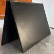 Lenovo ThinkPad X13 Yoga Laptop - 3