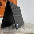 Lenovo ThinkPad X13 Yoga Laptop - 4
