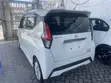 Nissan Dayz Highway Star 2019 Nyeupe - 3