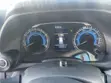 Nissan Dayz Highway Star 2019 Nyeupe - 4