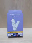 H96 Max Android 14 TV Box - 1