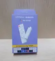 H96 Max Android 14 TV Box - 2