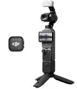 DJI Osmo Pocket 4 Creator Combo - 3