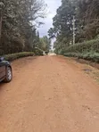 Kiambu Road Prime 1/2 Acre Land at Kivulini Estate - 4