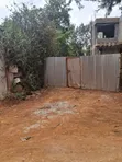 Kiambu Road Prime 1/2 Acre Land at Kivulini Estate - 5