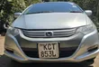 Honda Insight 2010 - 1