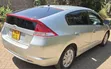 Honda Insight 2010 - 4