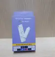 H96 Max 4K Smart TV Stick Android 14 - 2