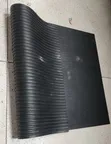 Stable Rubber Mat Nene 12mm (1.2m x 1.8m) - 1