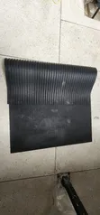 Stable Rubber Mat Nene 12mm (1.2m x 1.8m) - 2