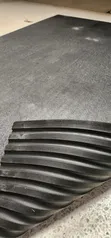 Stable Rubber Mat Nene 12mm (1.2m x 1.8m) - 3