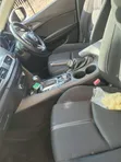 Mazda Axela 2018 Silver - 2