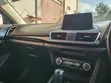 Mazda Axela 2018 Silver - 4