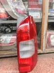 Taa ya Nyuma ya Toyota Probox Model ya Kale - Halisi kutoka Japan - 2