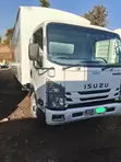 Isuzu NQR Truck 2021 - 3