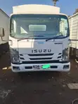 Isuzu NQR Truck 2021 - 4