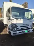 Isuzu NQR Truck 2021 - 5