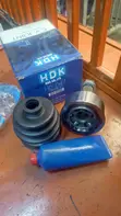 CV Joint Honda Fit HDK Japan - Brand New - 3