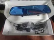 Vehicle Blackbox DVR Full HD 1080p - 1
