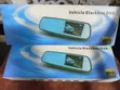 Vehicle Blackbox DVR Full HD 1080p - 2