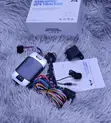 Coban TK303 GPS Car Tracker Anti-Theft Device - 2