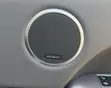 Land Rover Range Rover Sport 2017 SDV6 - 2