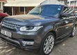 Land Rover Range Rover Sport 2017 SDV6 - 3