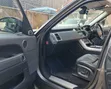 Land Rover Range Rover Sport 2017 SDV6 - 4