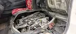Toyota HiAce 2011 Ina Viti 14 - 5
