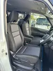 Nissan Serena e-POWER 2019 Nyeupe - 3