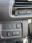 Nissan Serena e-POWER 2019 Nyeupe - 4
