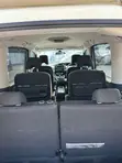 Nissan Serena e-POWER 2019 Nyeupe - 5