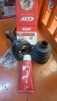 CV Joint for Toyota Camry, Voxy, Noah, RAV4 (26*27) - 1