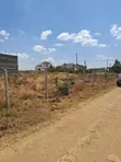 Kahawa Sukari Prime 1/4 Acre Plot Off Kiu River Rd - 1