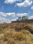 Kahawa Sukari Prime 1/4 Acre Plot Off Kiu River Rd - 3