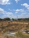 Kahawa Sukari Prime 1/4 Acre Plot Off Kiu River Rd - 4