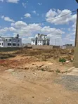 Kahawa Sukari Prime 1/4 Acre Plot Off Kiu River Rd - 5