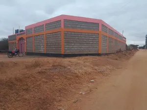 Kiwanja cha Makazi Kajiado kwa Mauzo