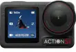 DJI Osmo Action 5 Pro Adventure Combo - 1