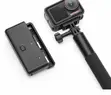 DJI Osmo Action 5 Pro Adventure Combo - 2