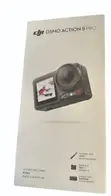 DJI Osmo Action 5 Pro Adventure Combo - 3