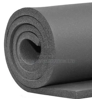 Amaflex Insulation Sheet (13mm, 19mm, 25mm)