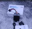 Brand New TK303 Real-Time GPS Vehicle Tracker - 2